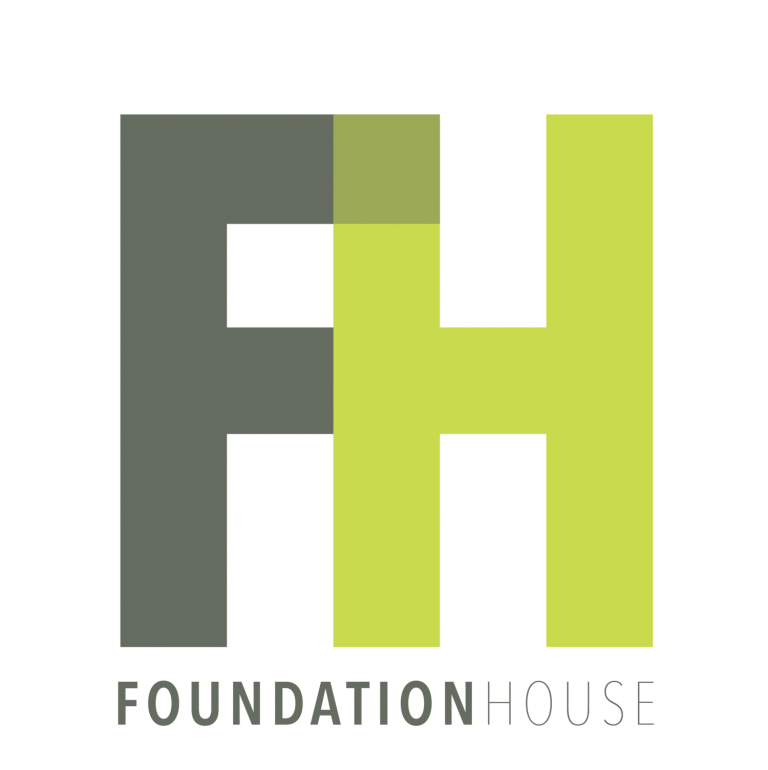 Foundation House The Counselling Foundation of Canada